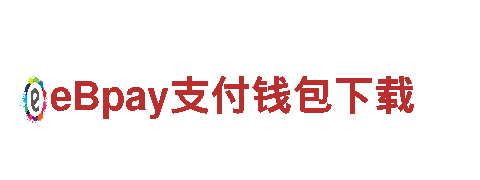 智能家电企业—乐动体育下载链接，高科技智能家居解决方案